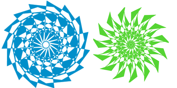 Logo fitsuplementy.pl